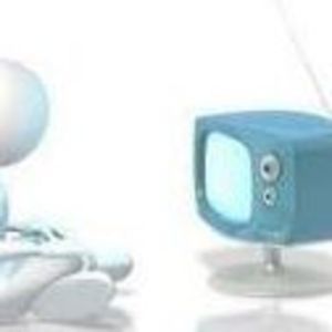 Meet your Posher, Meng